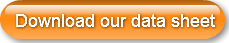 download-our-data-sheet