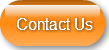 contact-us