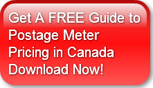Canadian Postage Rates Increase March 31st 2014 You Ready