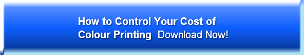 How to control cost of colour printing