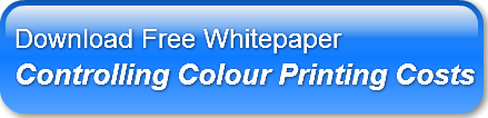 Free Whitepaper Controlling Colour Printing