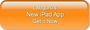 labguru-new-ipad-app-get-it-now