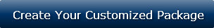 Create Your Customized Package