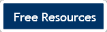 free-resources